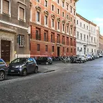 Brunelleschi Luxury Holidays