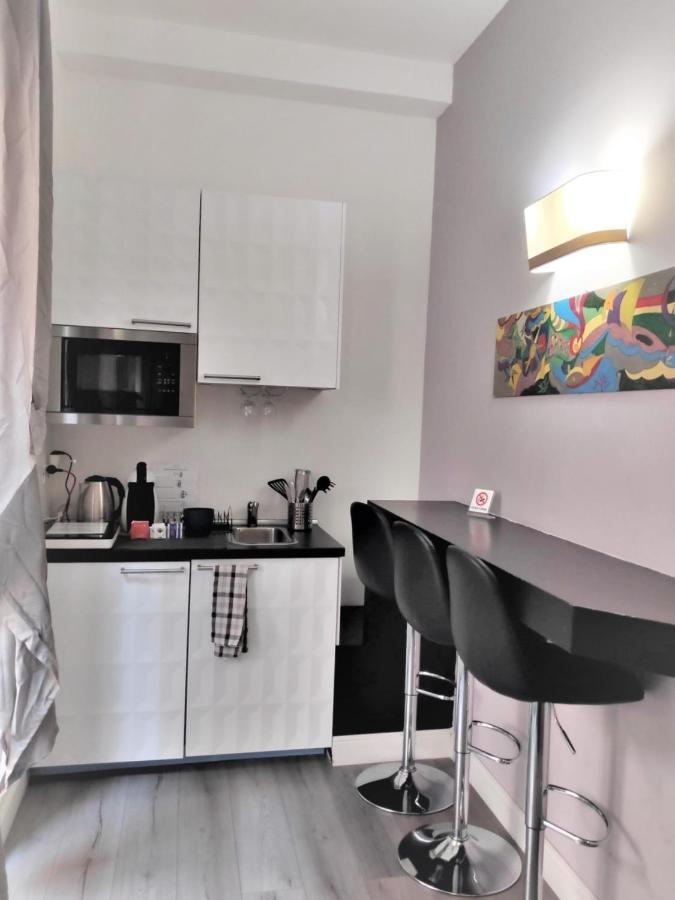 Gasthof Brunelleschi Luxury Holidays 2*