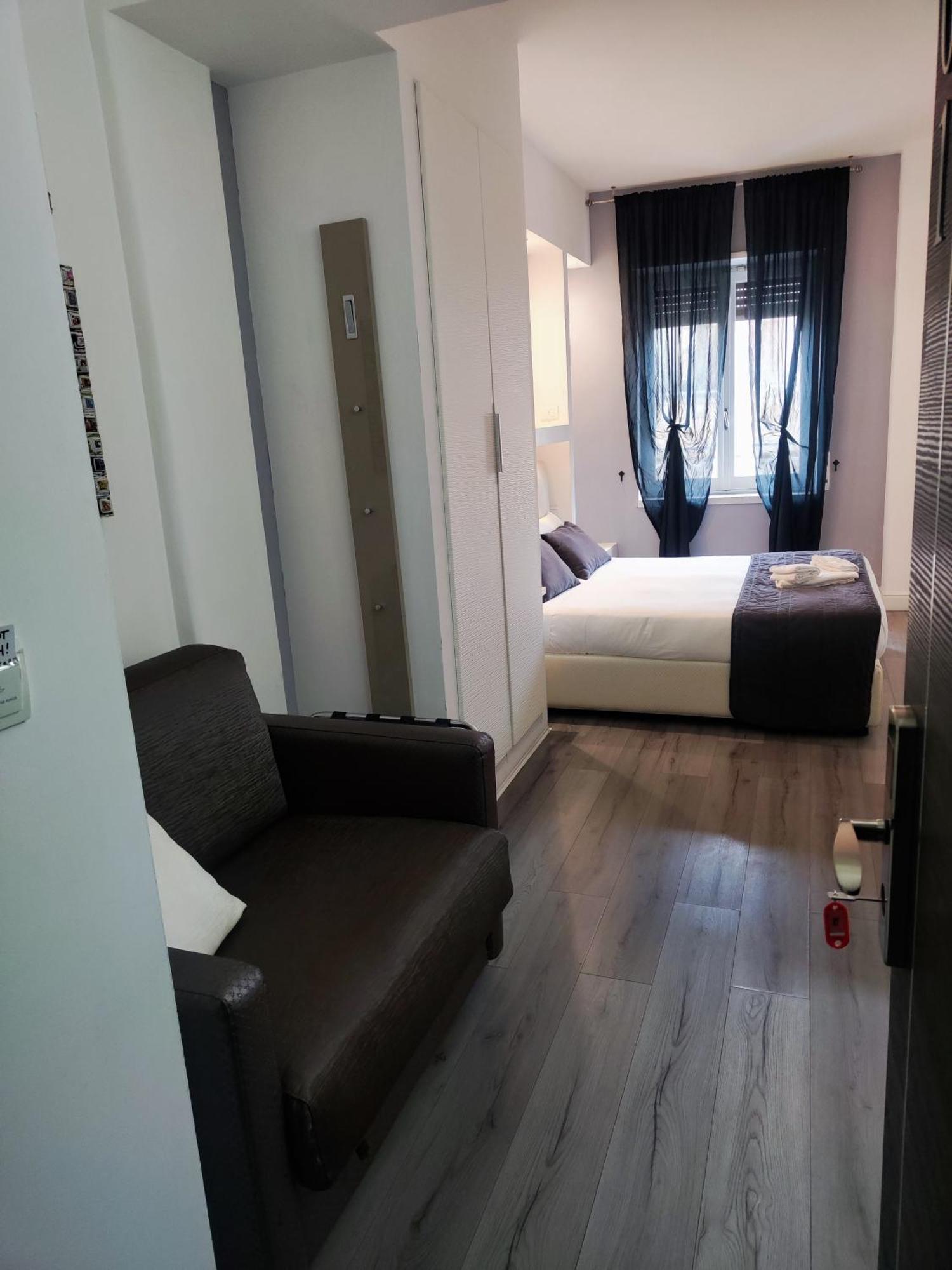 Brunelleschi Luxury Holidays