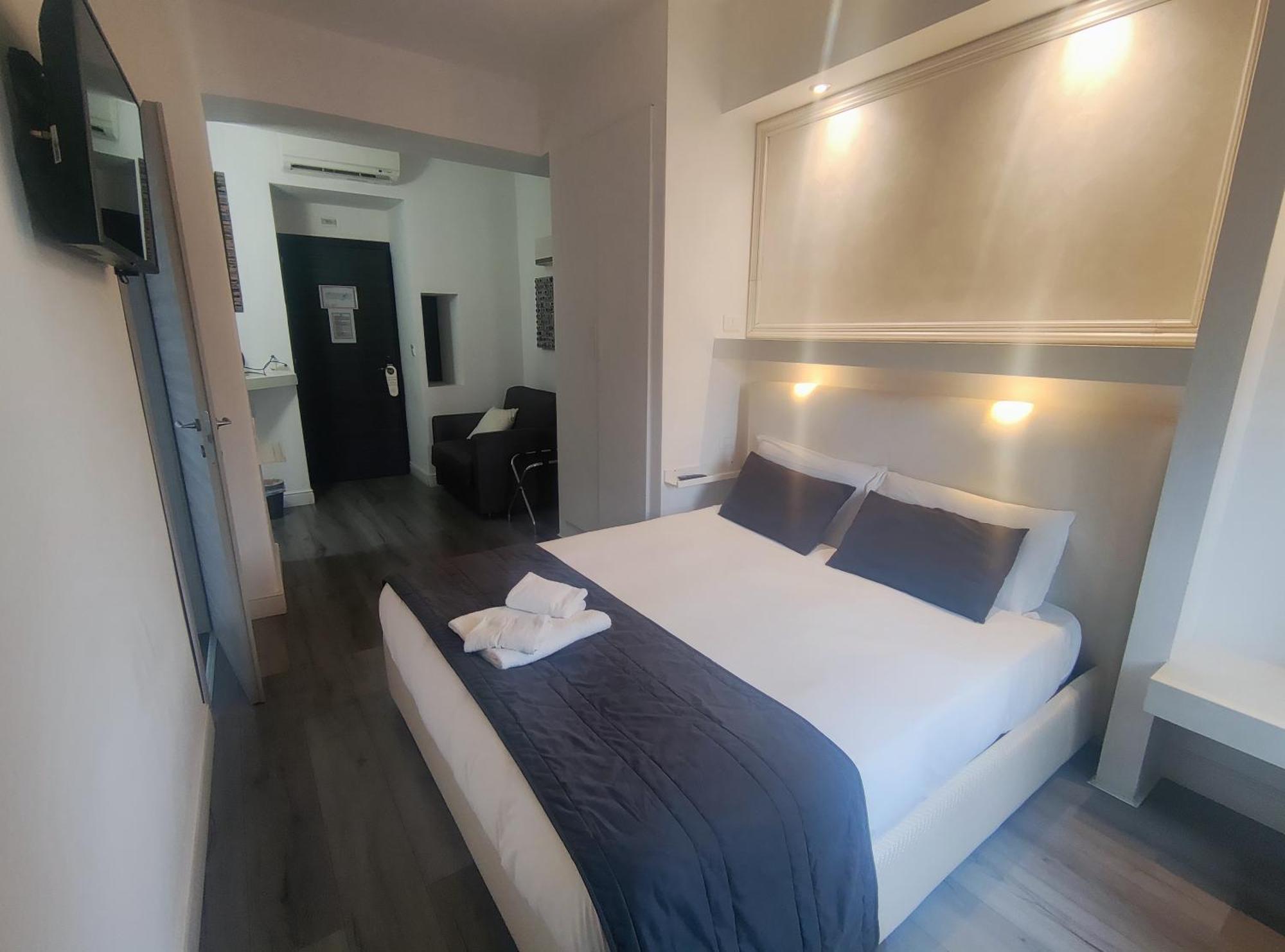 Gasthof Brunelleschi Luxury Holidays 2*
