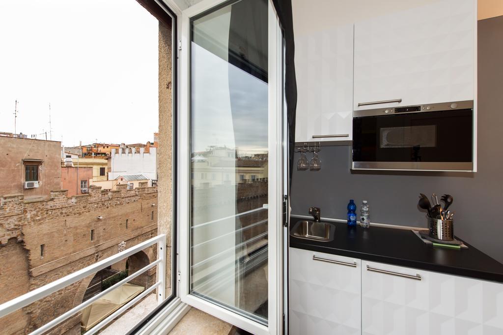 Gasthof Brunelleschi Luxury Holidays