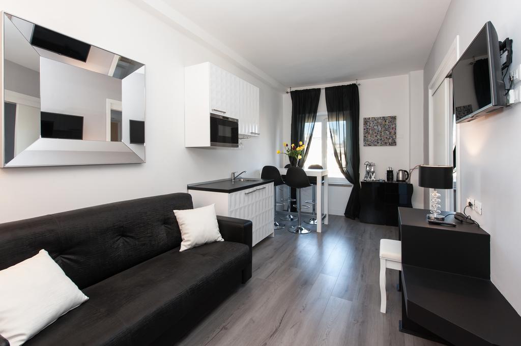 Brunelleschi Luxury Holidays 2* Rom