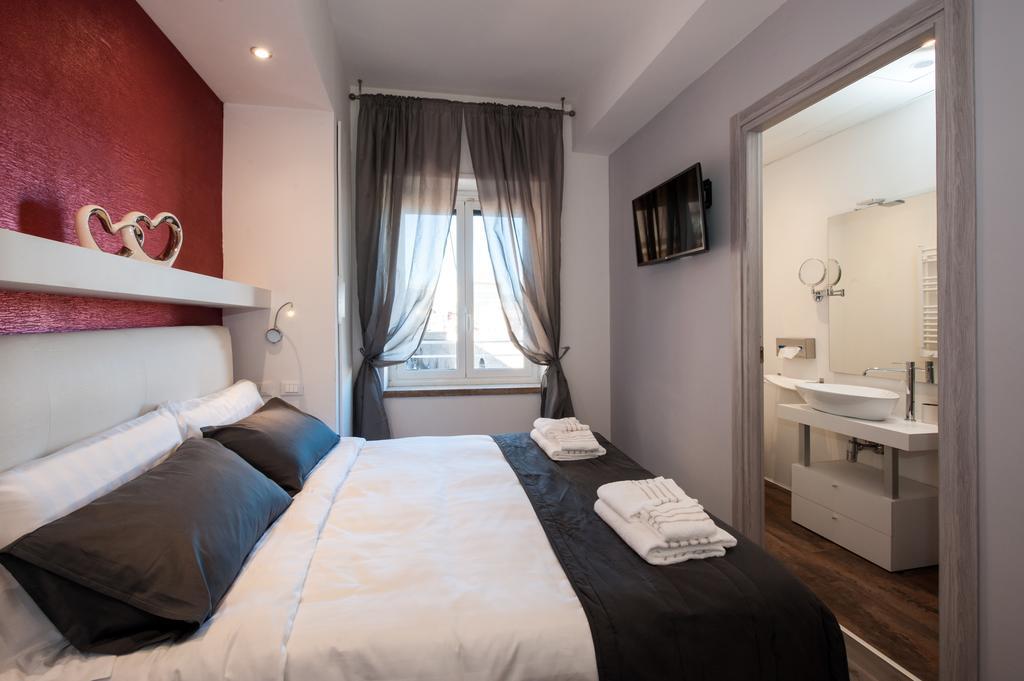 Brunelleschi Luxury Holidays 2* Rom