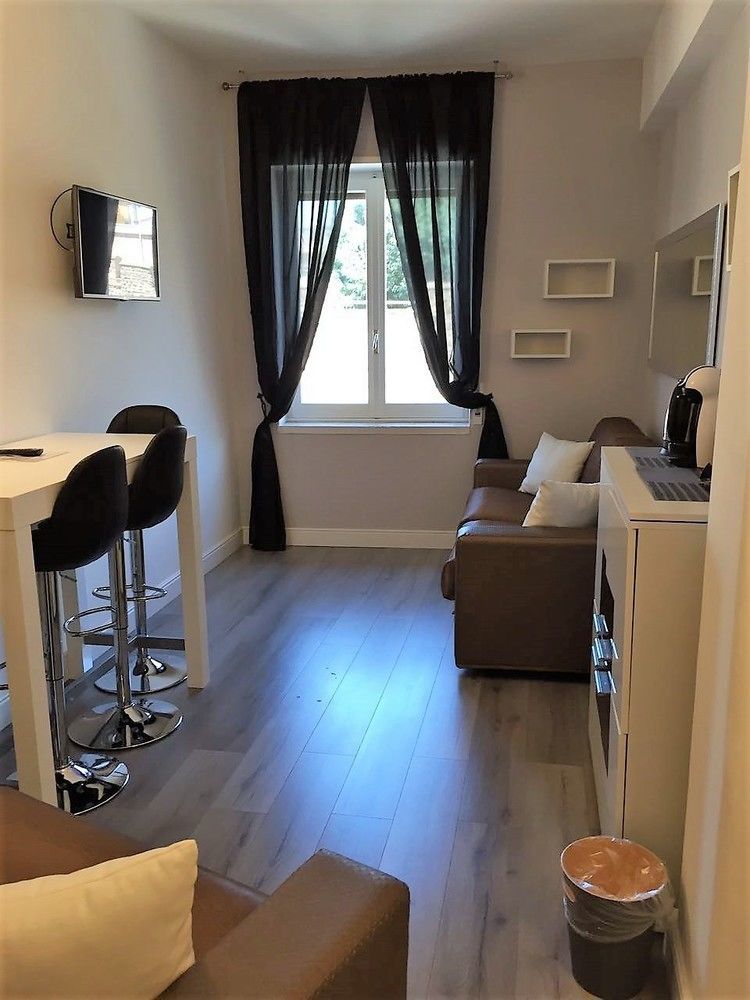Brunelleschi Luxury Holidays 2* Rom