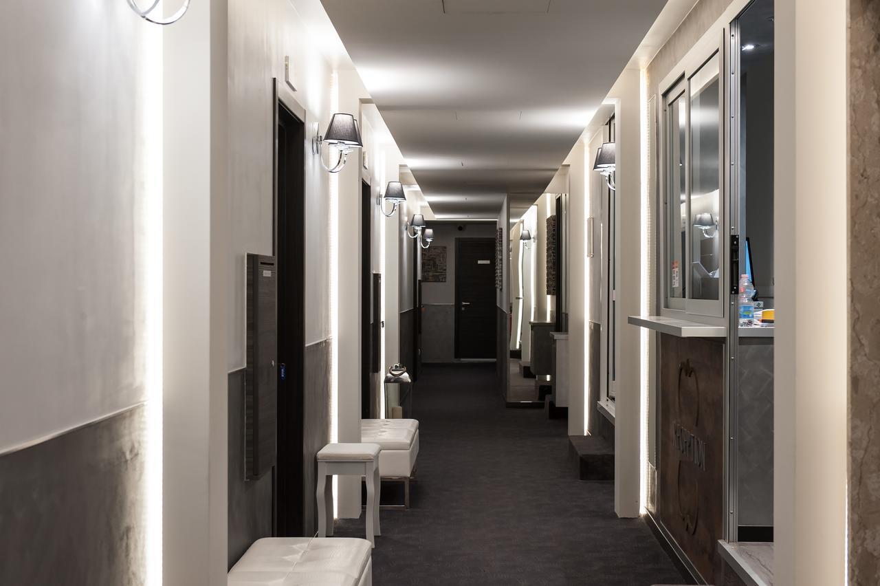 Brunelleschi Luxury Holidays 2* Rom