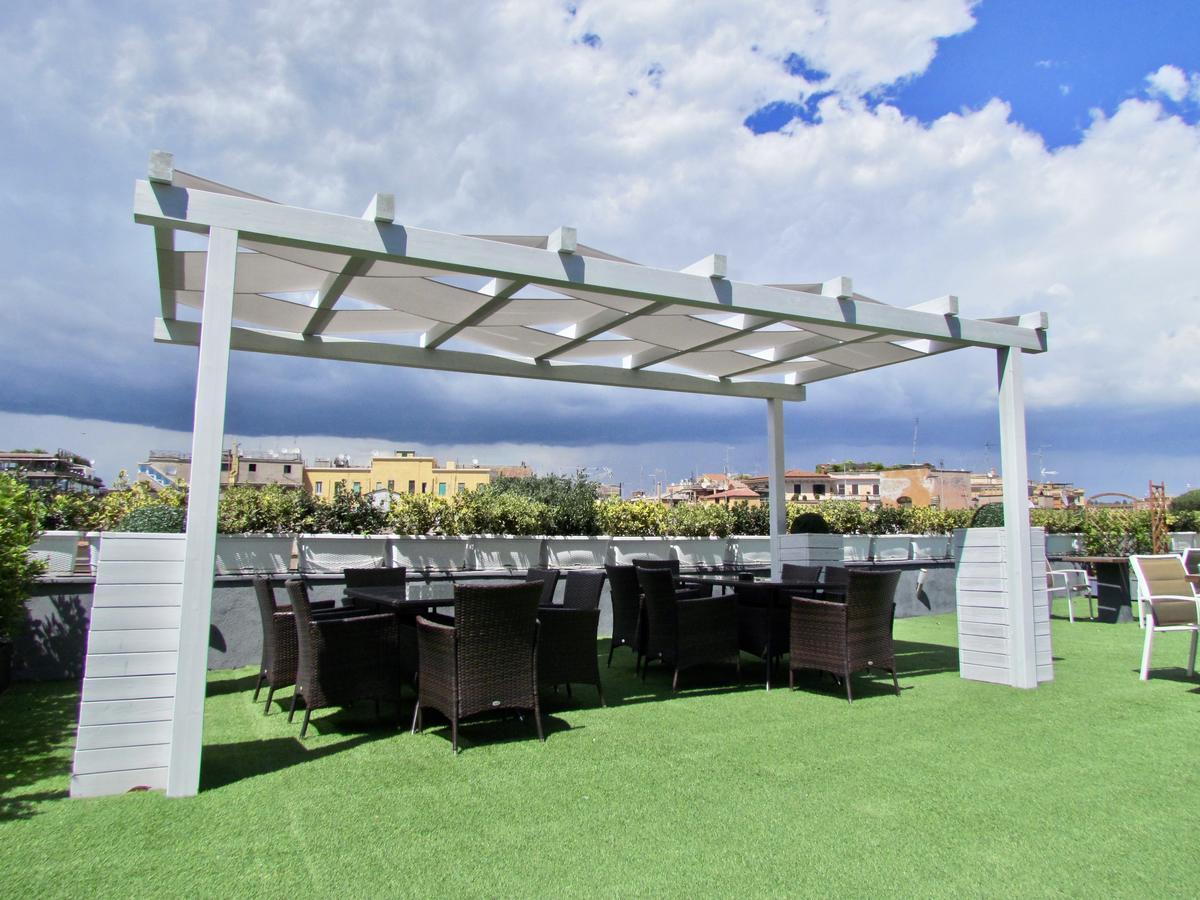 Brunelleschi Luxury Holidays 2*