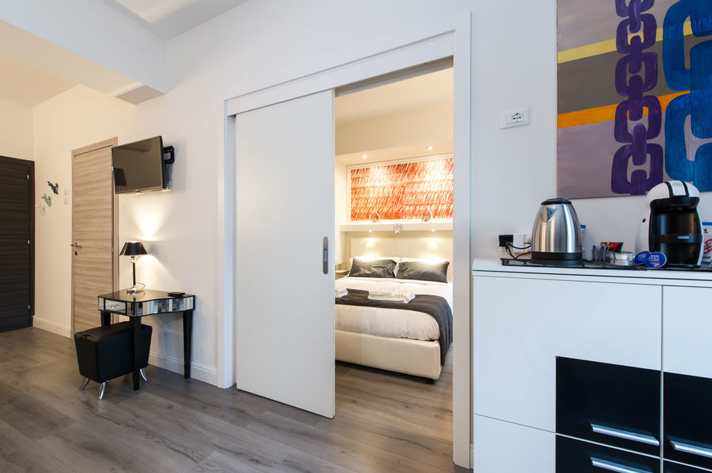 Brunelleschi Luxury Holidays Gasthof