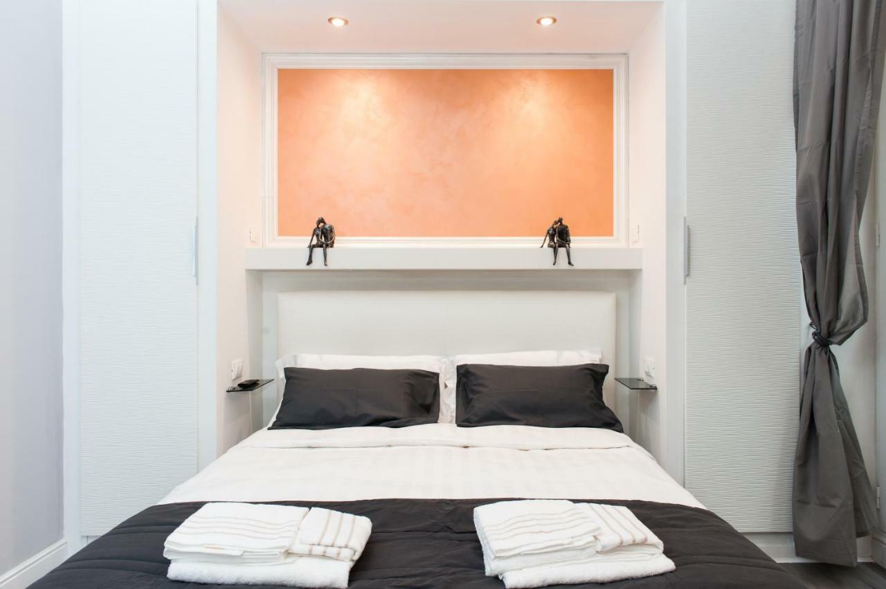 Gasthof Brunelleschi Luxury Holidays 2*
