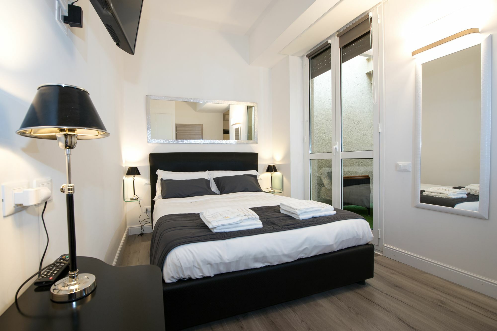 Brunelleschi Luxury Holidays Rom