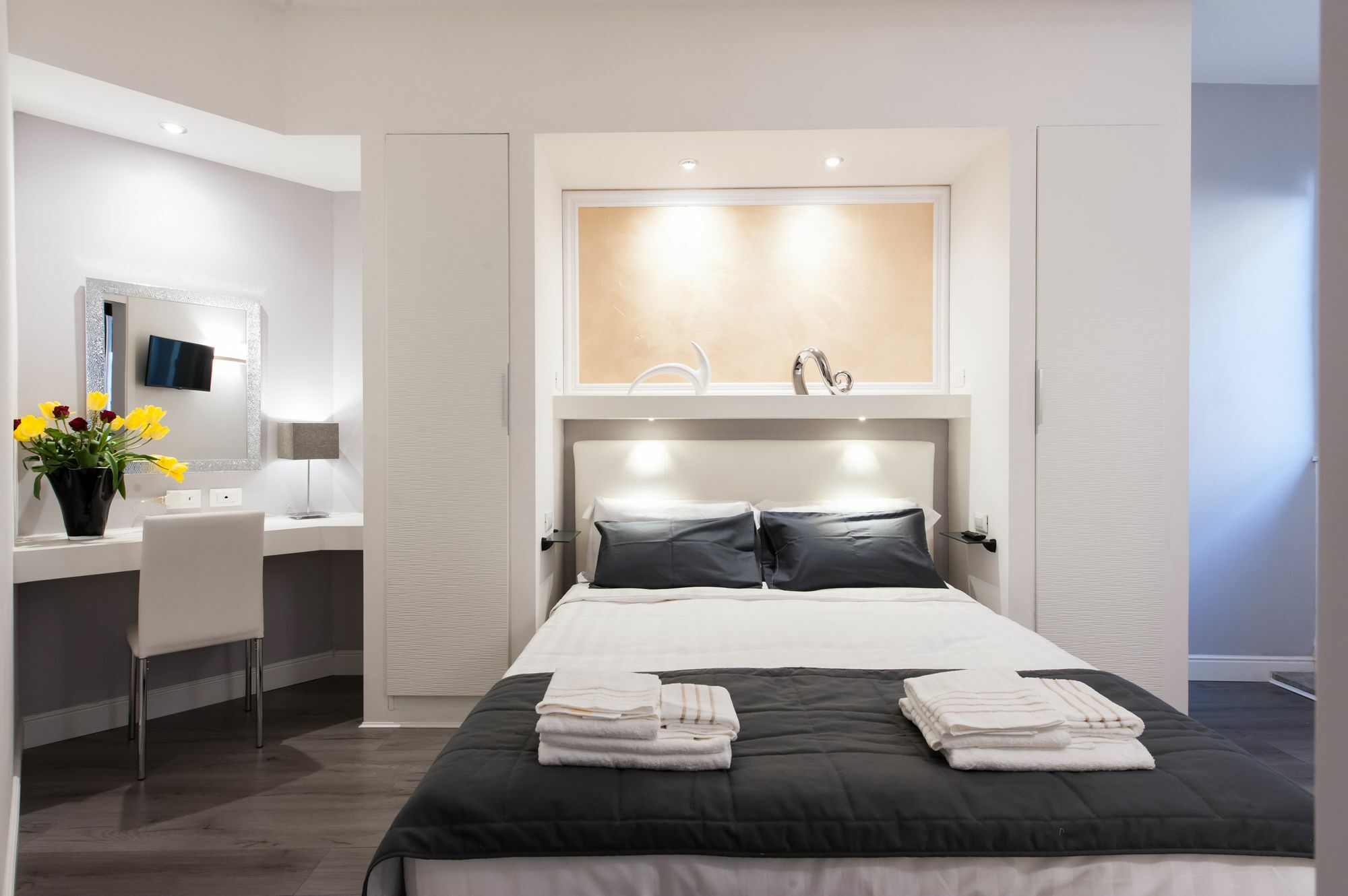 Gasthof Brunelleschi Luxury Holidays 2*