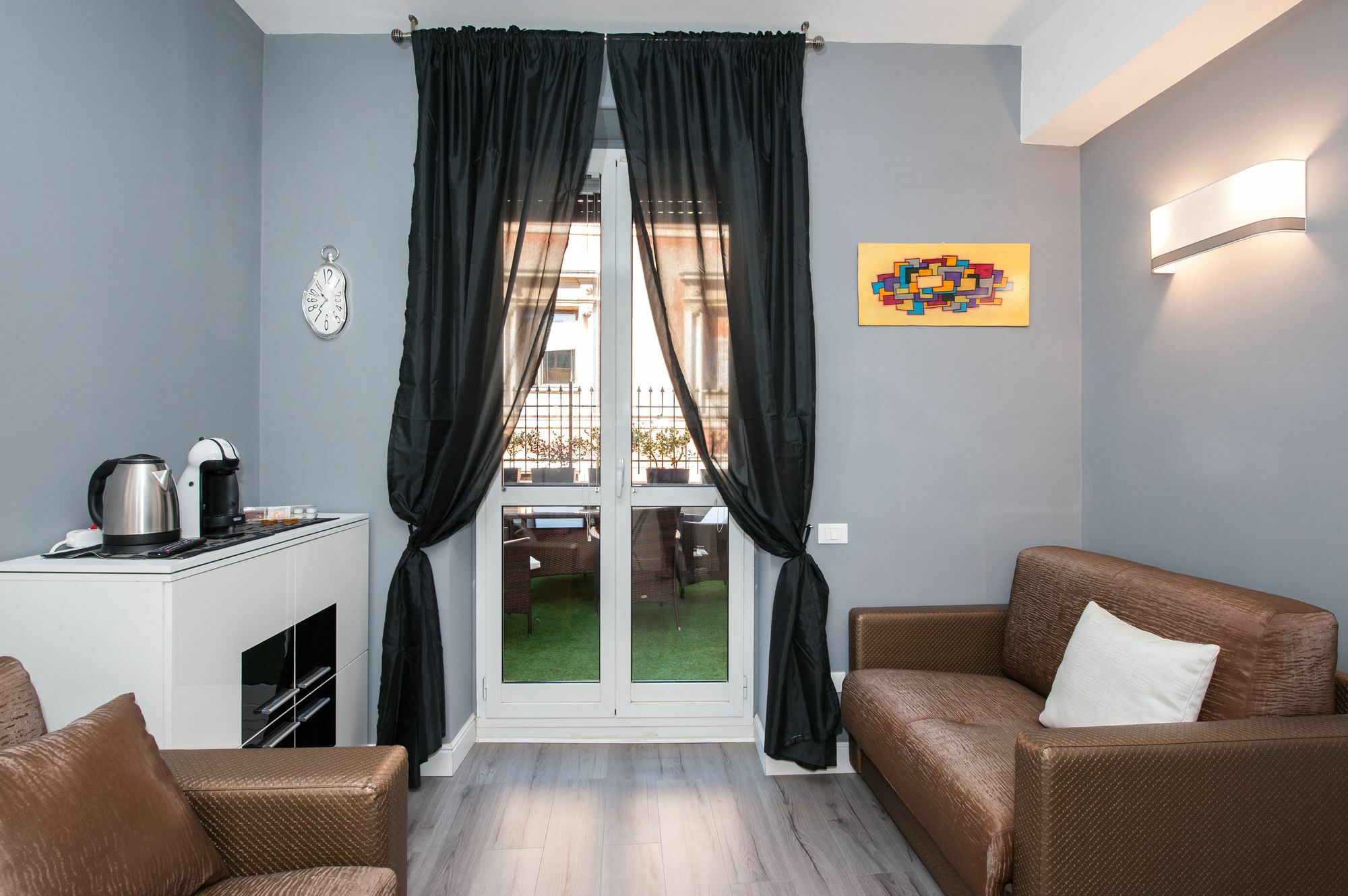 Gasthof Brunelleschi Luxury Holidays