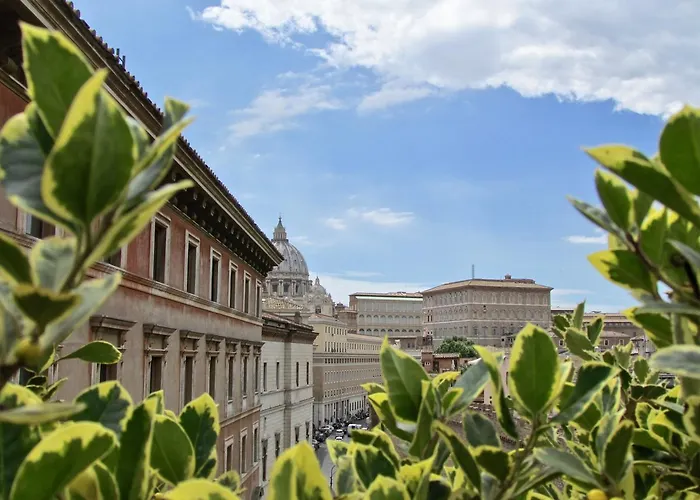 Brunelleschi Luxury Holidays