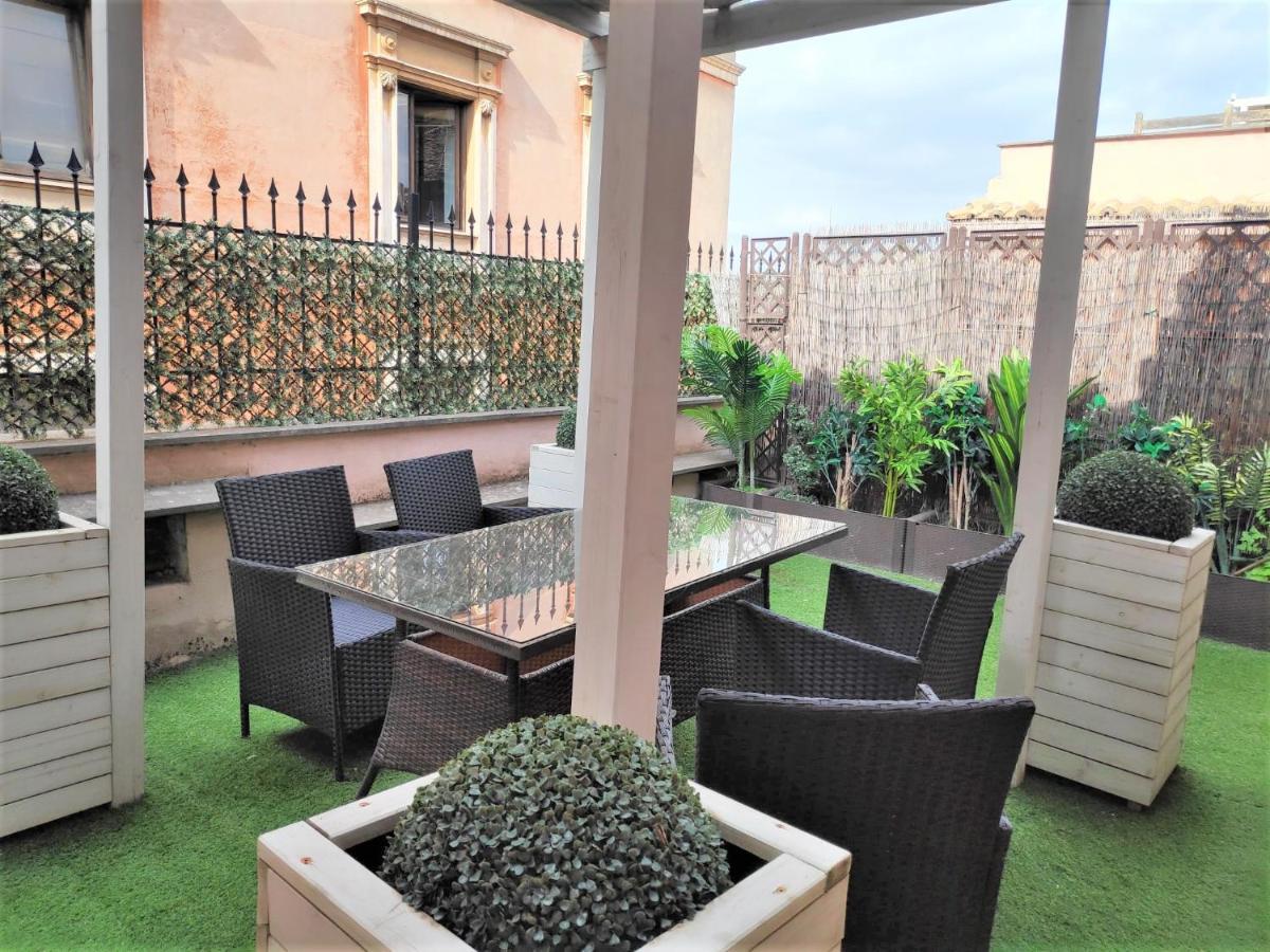Gasthof Brunelleschi Luxury Holidays