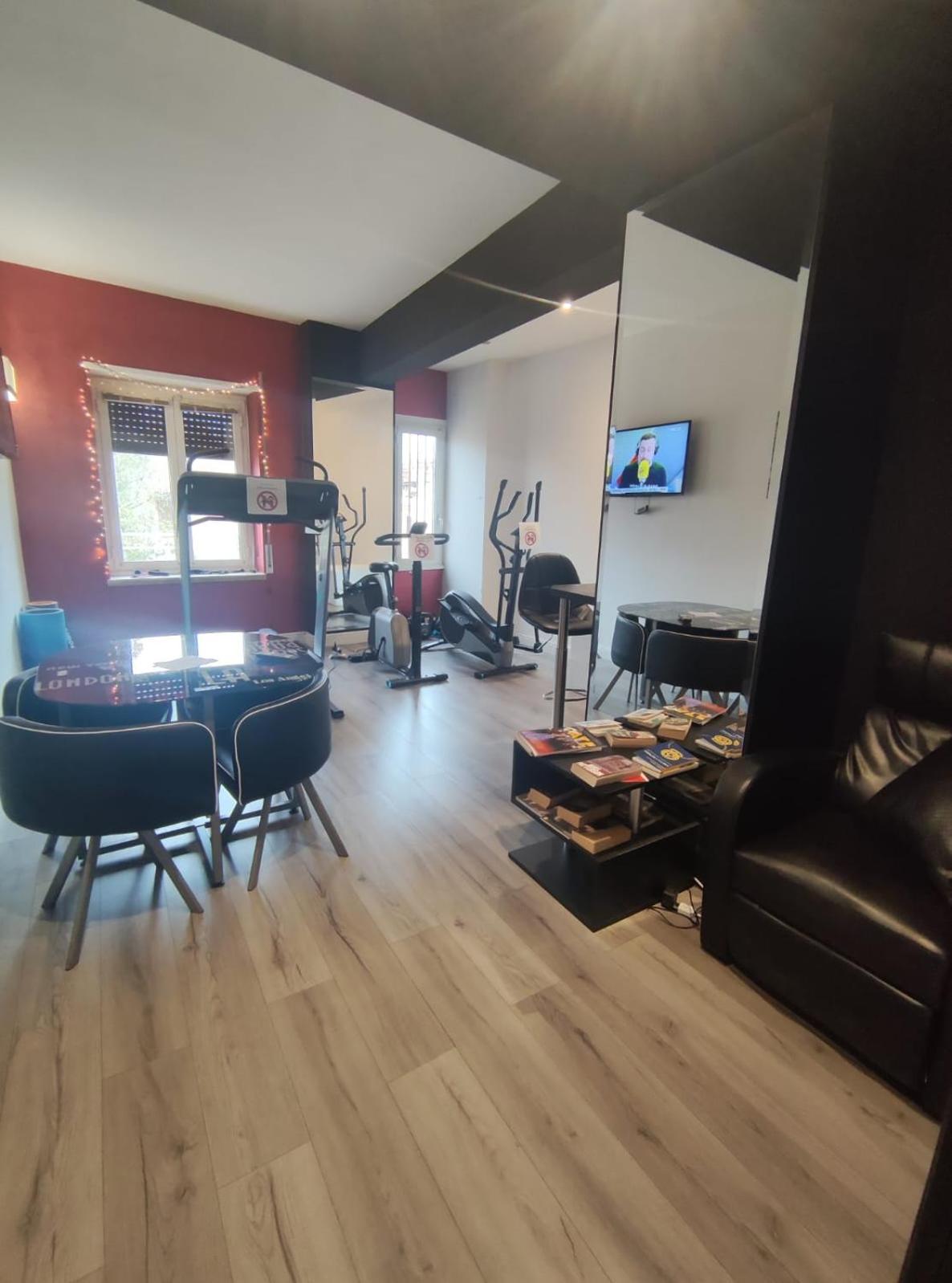 Brunelleschi Luxury Holidays 2*