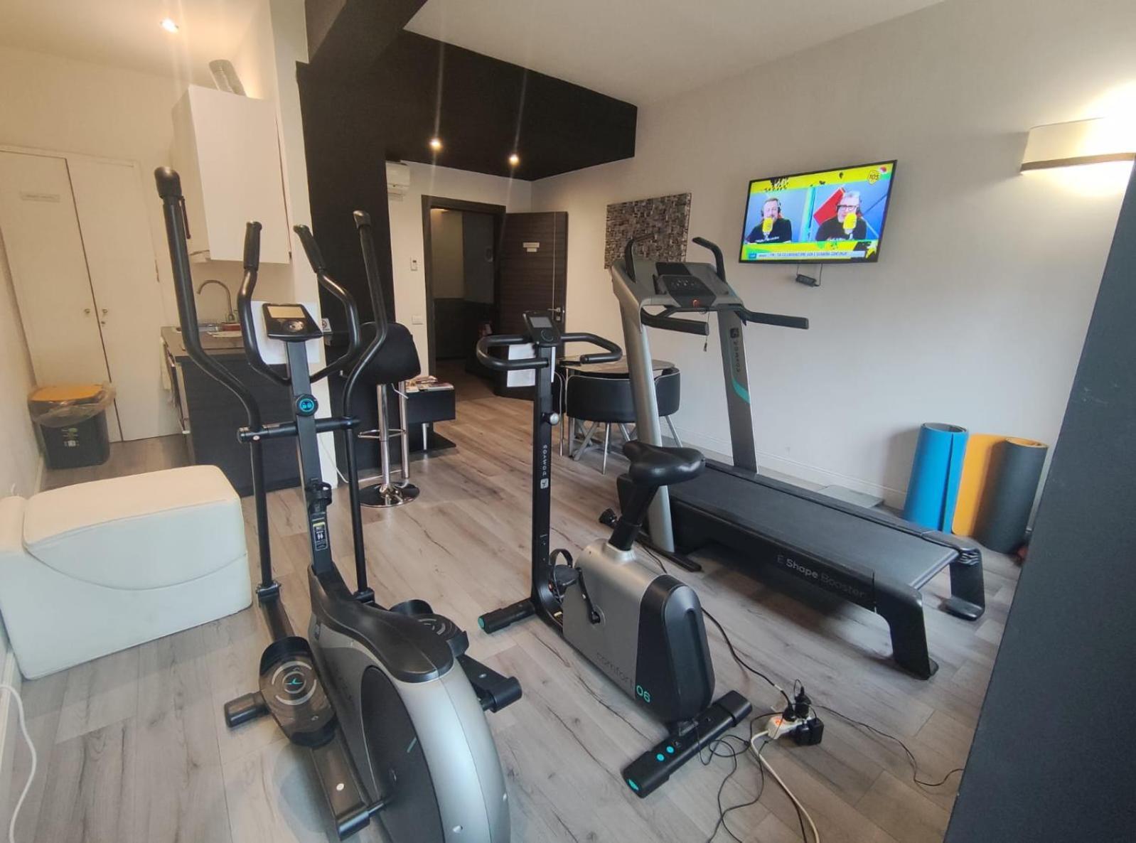 Gasthof Brunelleschi Luxury Holidays