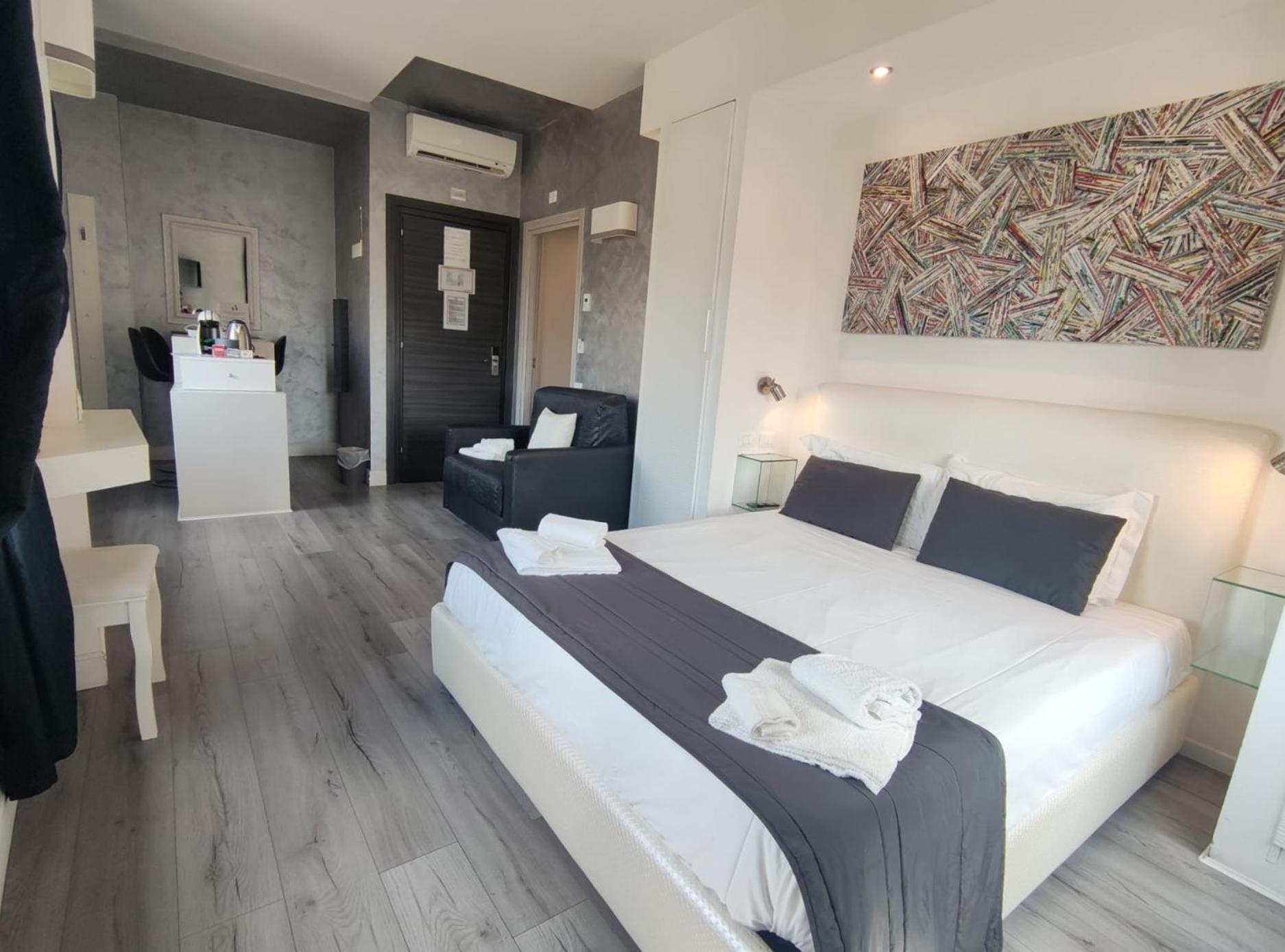 Gasthof Brunelleschi Luxury Holidays 2*