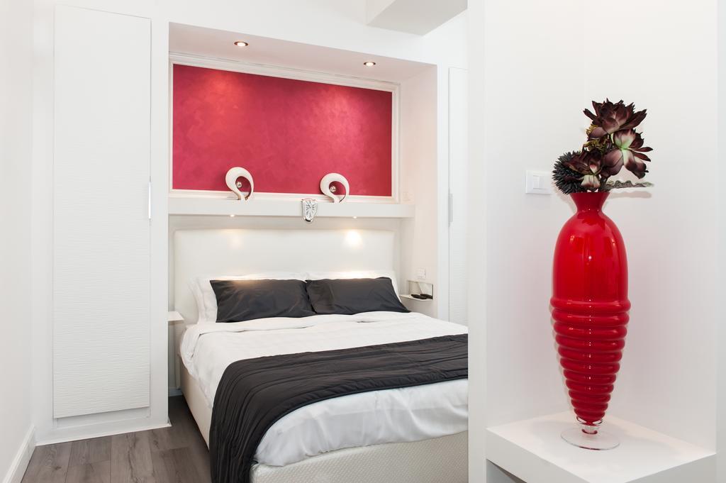 Brunelleschi Holidays 2* Rom