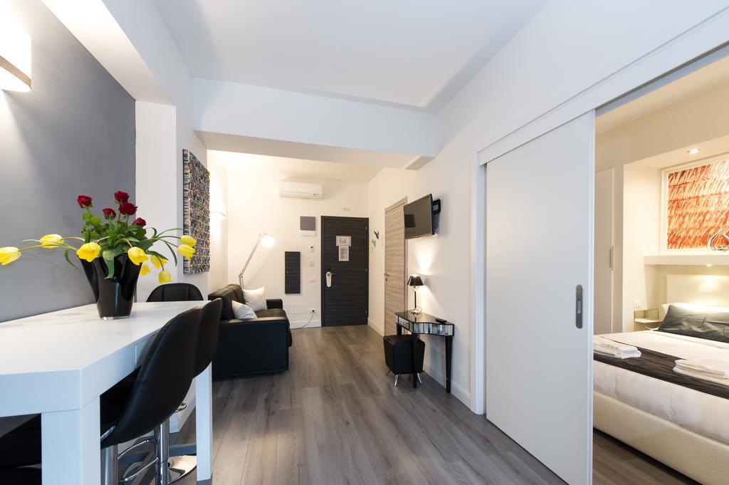 Gasthof Brunelleschi Luxury Holidays Rom