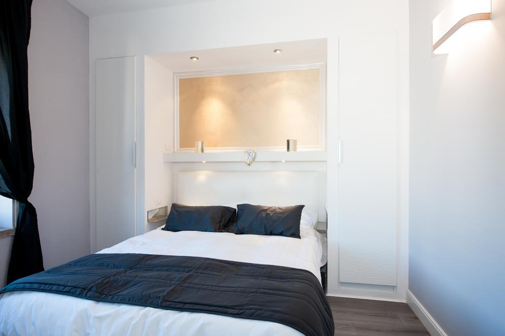 Brunelleschi Luxury Holidays Rom