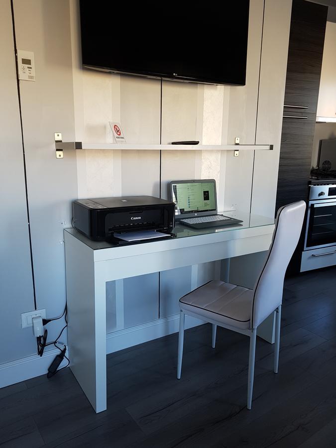 Gasthof Brunelleschi Luxury Holidays 2*