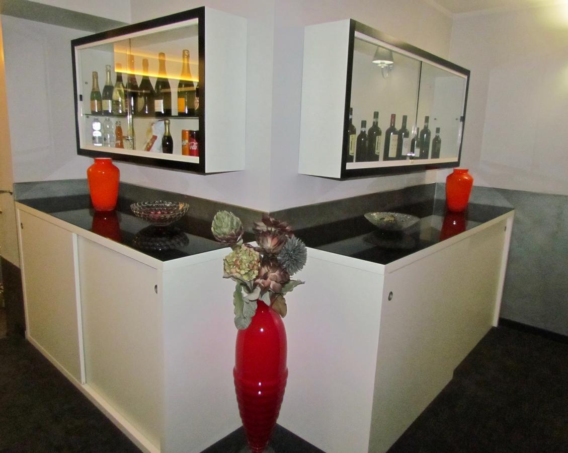 Brunelleschi Luxury Holidays