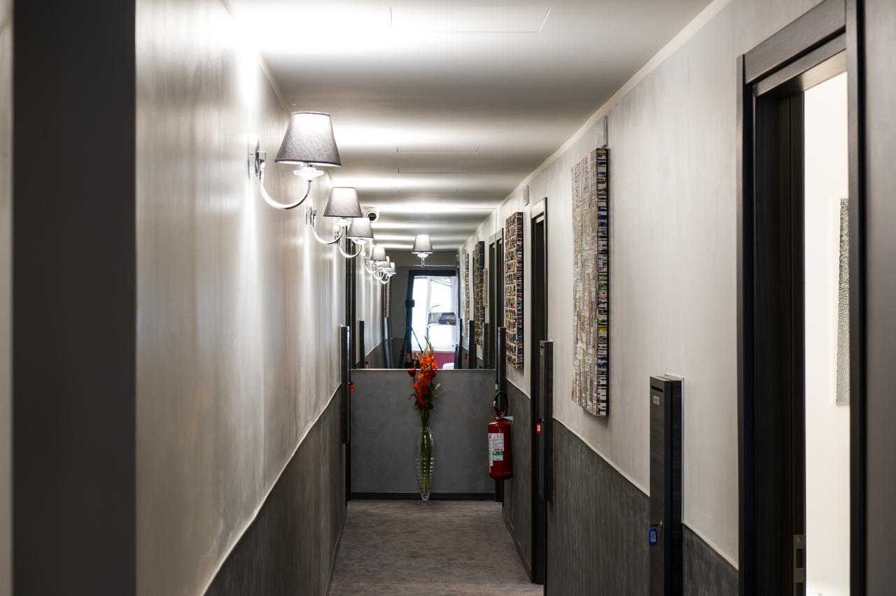 Gasthof Brunelleschi Luxury Holidays 2*