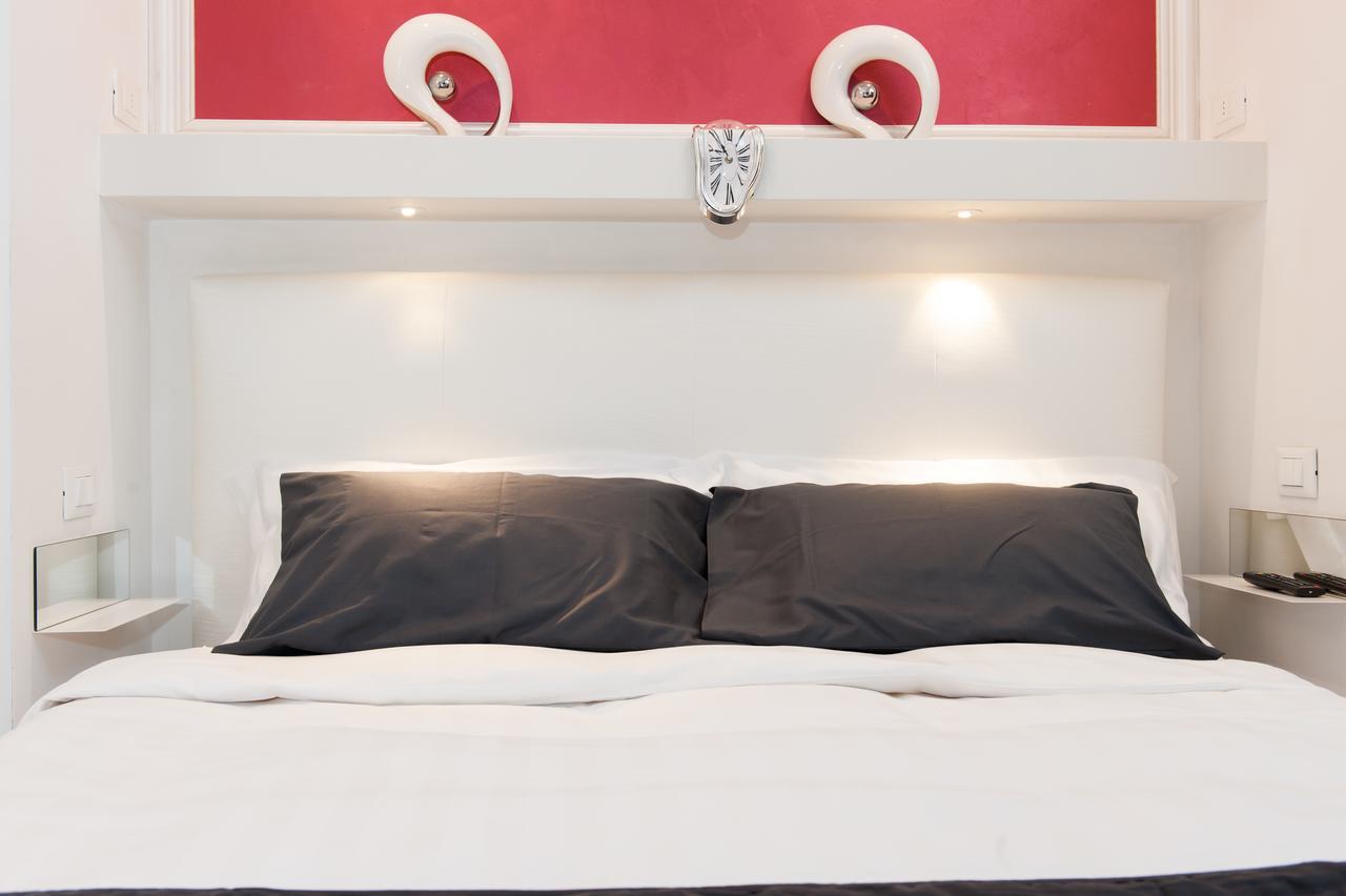 Gasthof Brunelleschi Luxury Holidays 2*