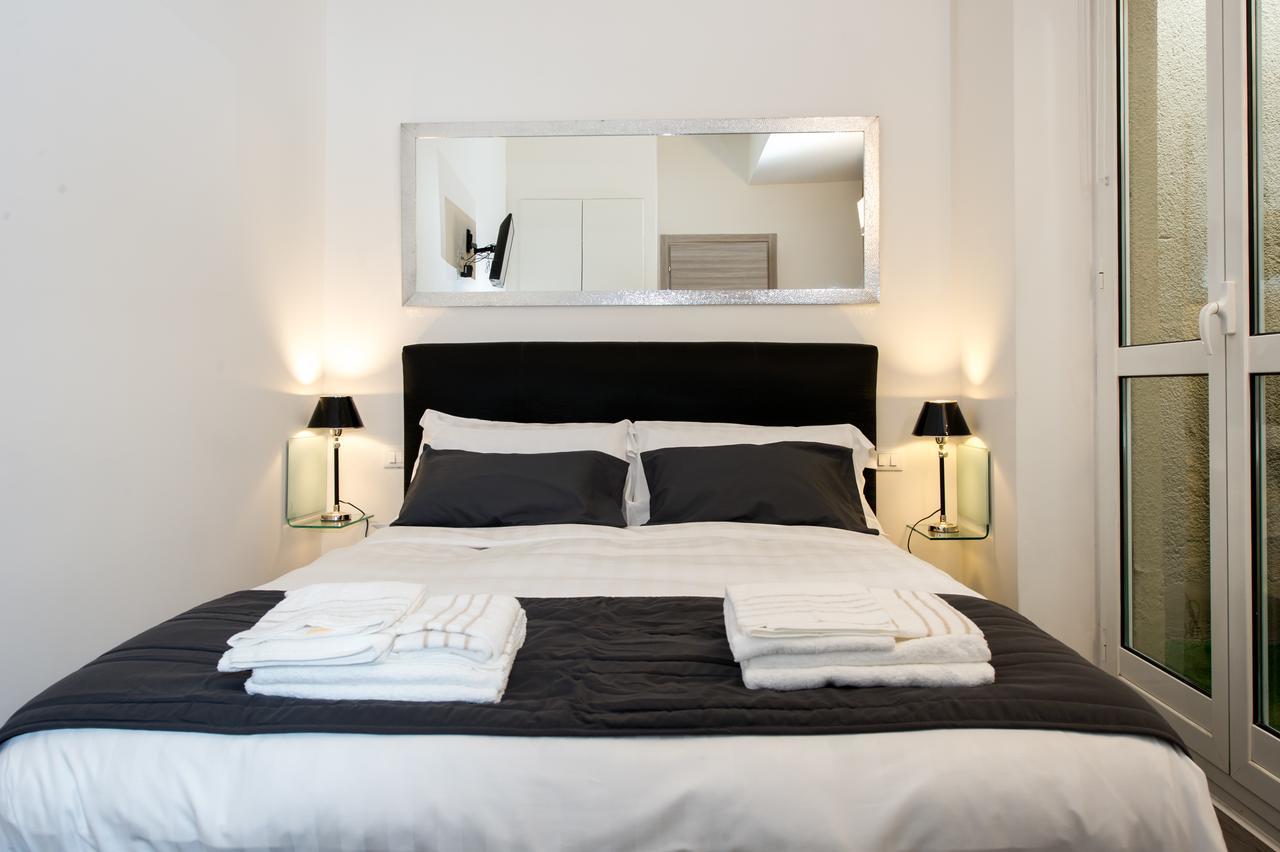 Gasthof Brunelleschi Luxury Holidays Rom