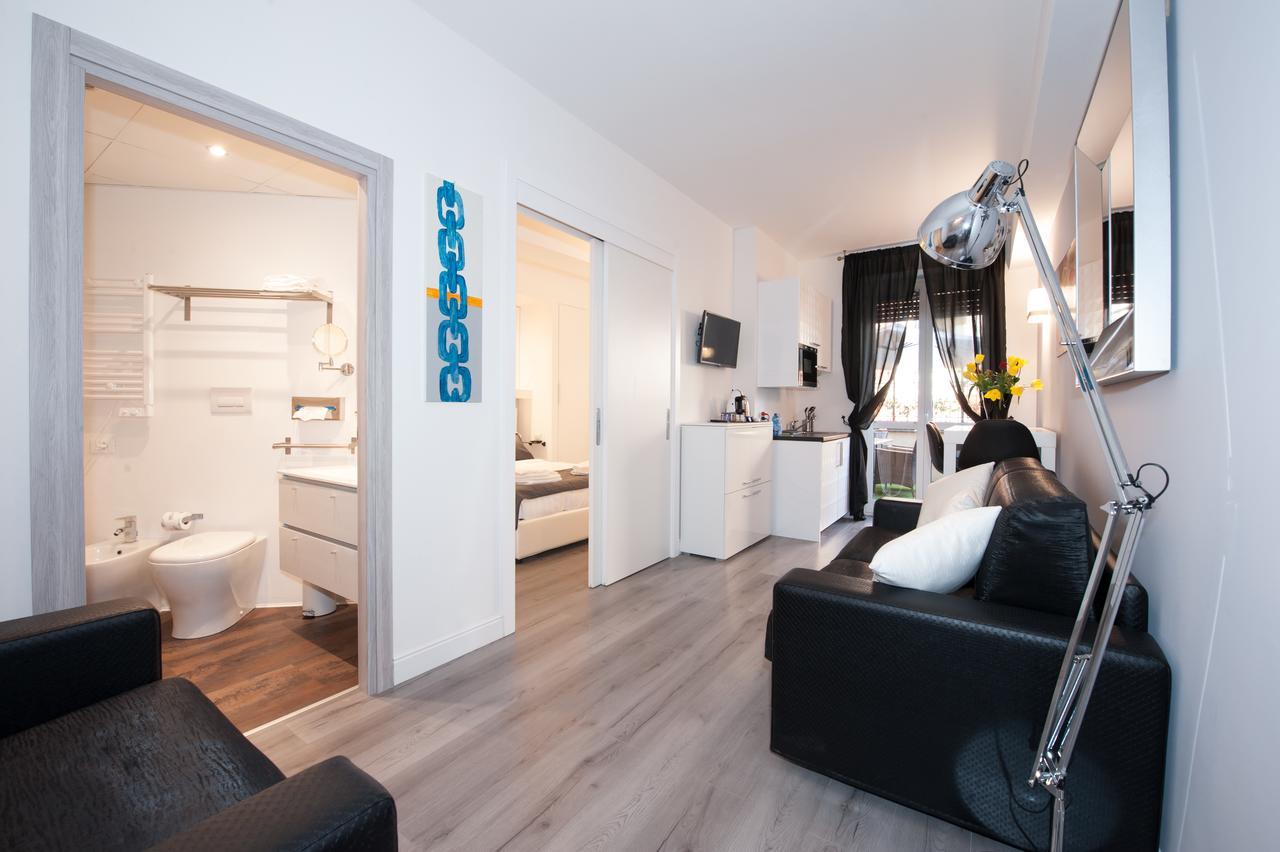 Gasthof Brunelleschi Luxury Holidays 2*