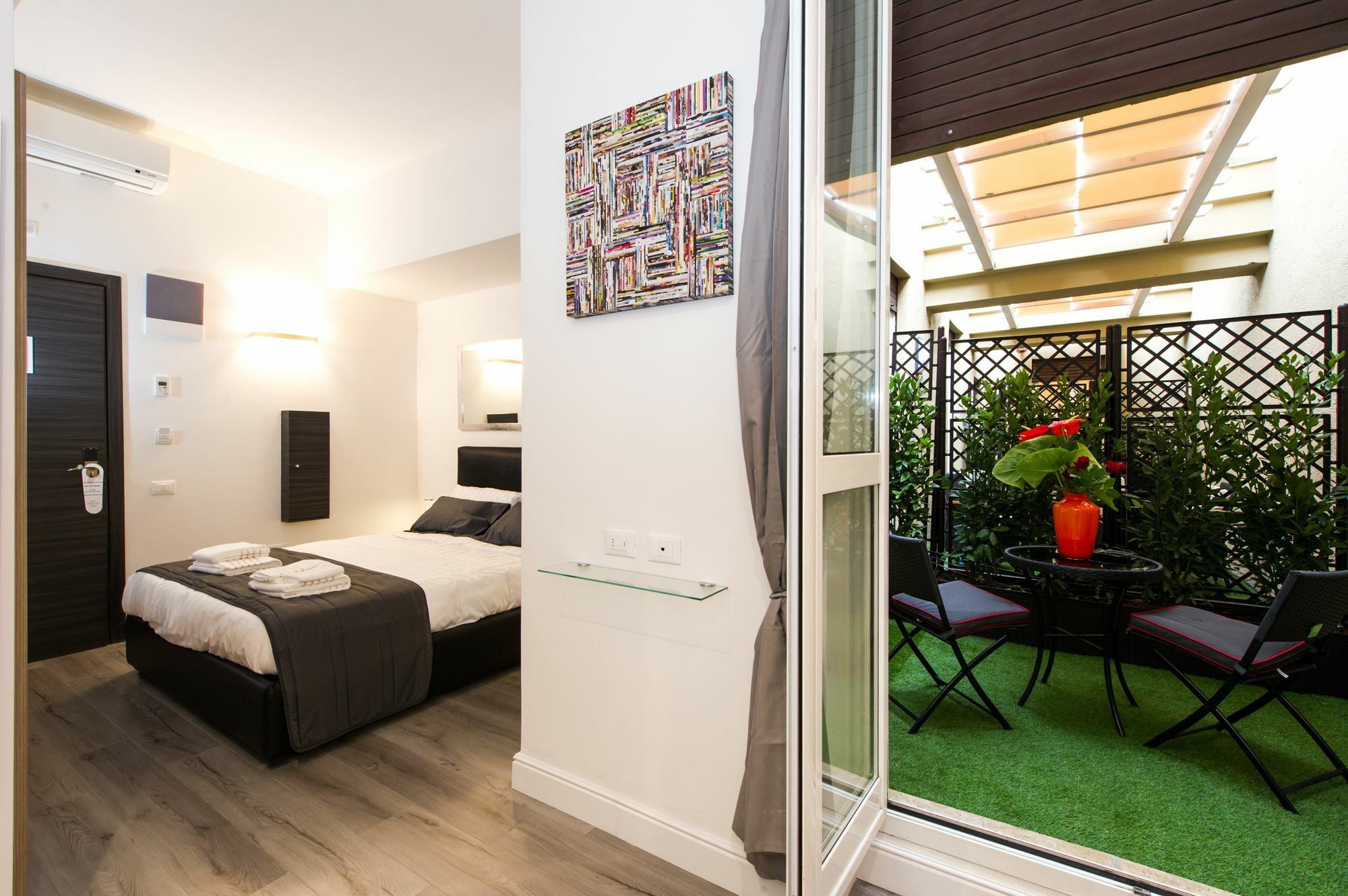 Brunelleschi Luxury Holidays Gasthof