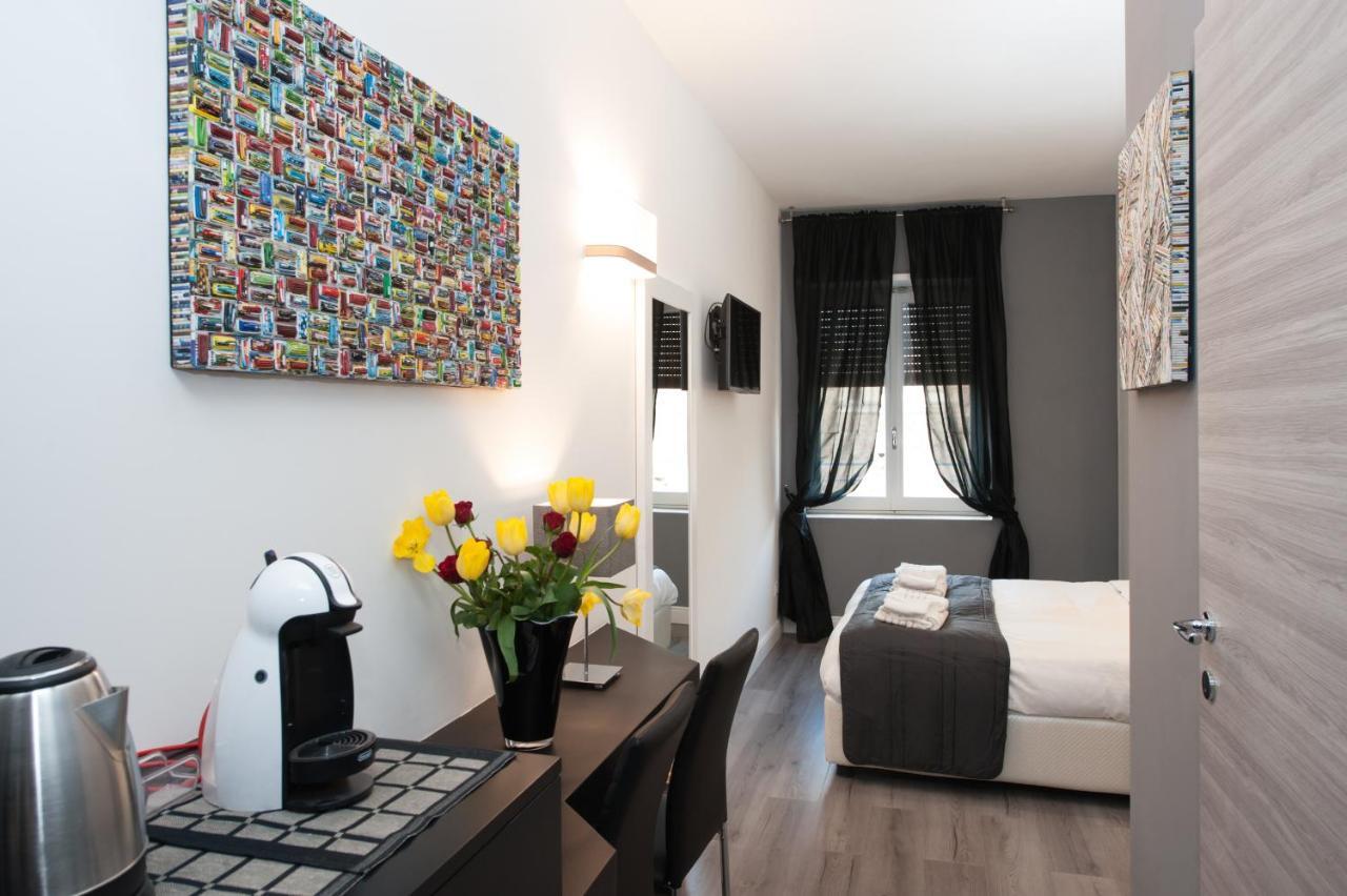 Brunelleschi Luxury Holidays 2* Rom